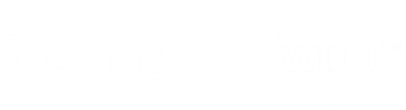 Los Angeles Wire